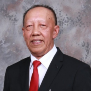 Amir-Machmud