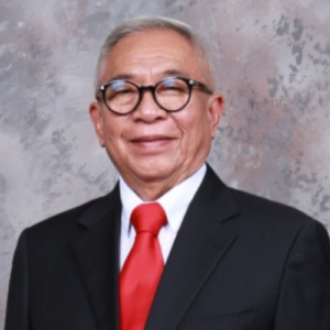 Huzainsyah-Akma
