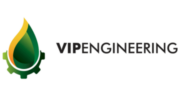 vip-engineering