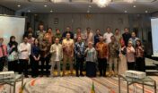 FGD-1 FGD-1