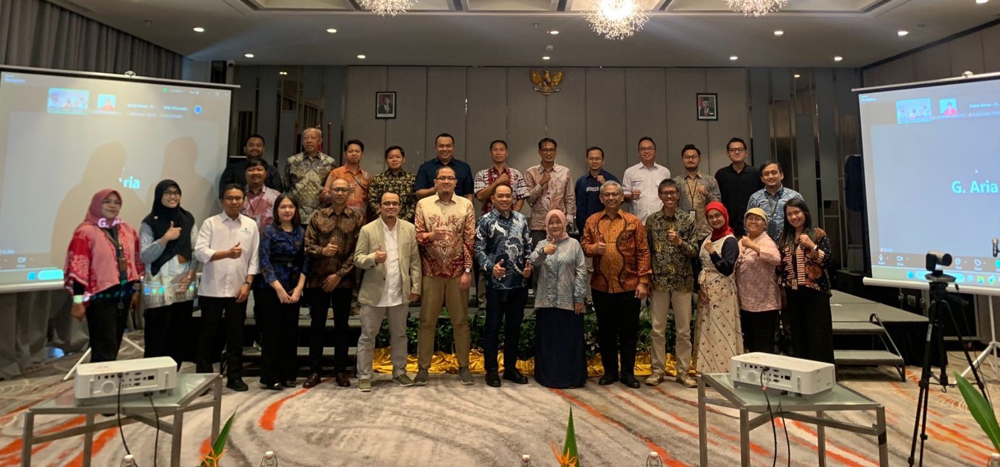 FGD-1
