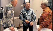 FGD-2 FGD-2