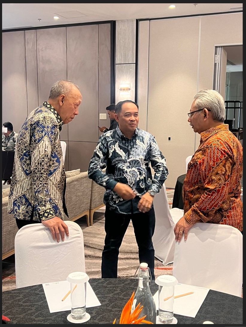 FGD-2
