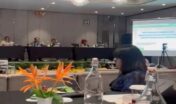 FGD-3 FGD-3