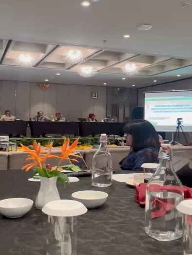 FGD-3